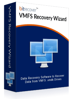 bitrecover Mac Data Recovery Wizard